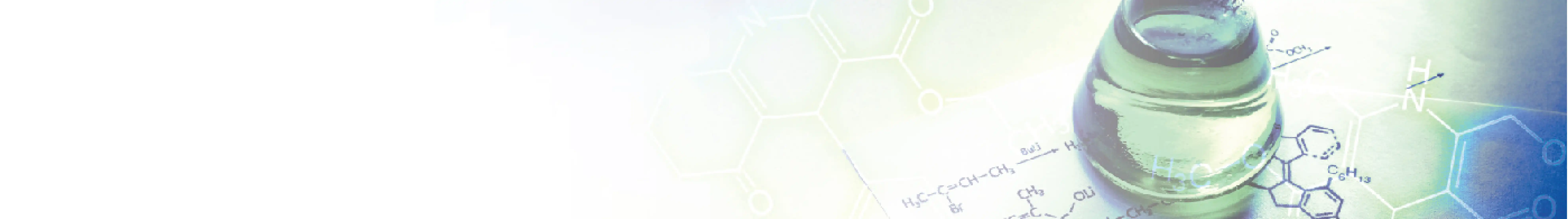 Scharlau General Chemicals Header